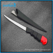 Cheap But Good Quality Fillet Knife